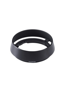 FUJI PARALUCE LH-XF35-2 PER XF35 F2