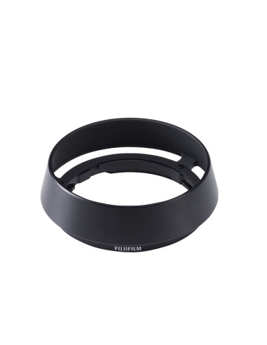 FUJI PARALUCE LH-XF35-2 PER XF35 F2