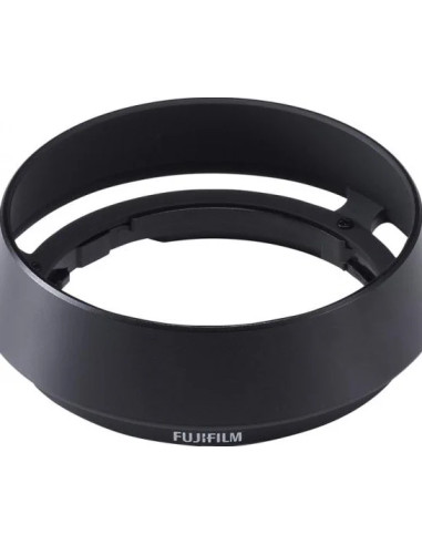 FUJI PARALUCE LH-XF35-2 PER XF35 F2