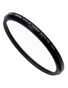 FUJIFILM GFX FILTRO PRF-77 PROTETTIVO D.77