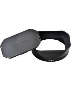FUJI PARALUCE LH-XF23 CON TAPPO PER XF23