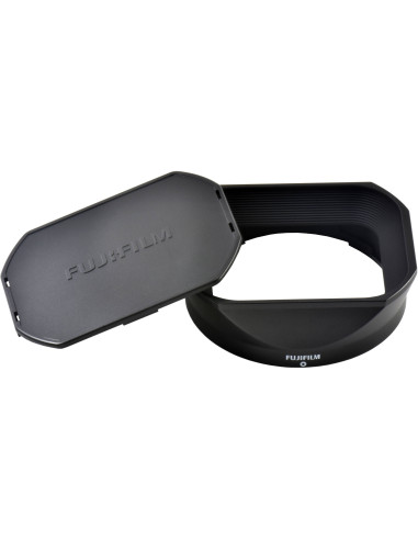 LH-XF23 Paraluce per XF 23mm 1.4 con tappo