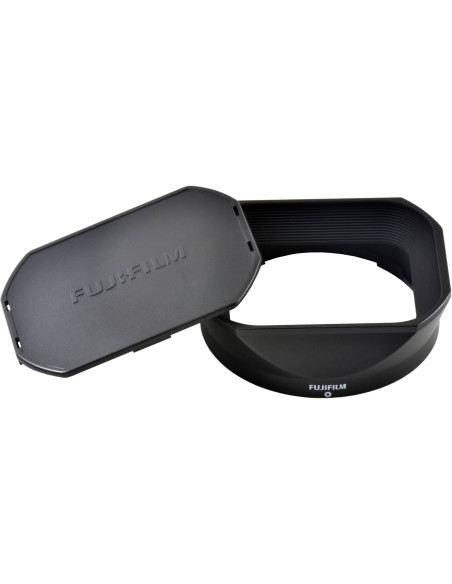 LH-XF23 Paraluce per XF 23mm 1.4 con tappo