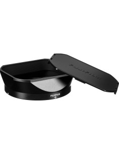 FUJI PARALUCE LH-XF23 CON TAPPO PER XF23 2