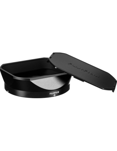 LH-XF23 Paraluce per XF 23mm 1.4 con tappo