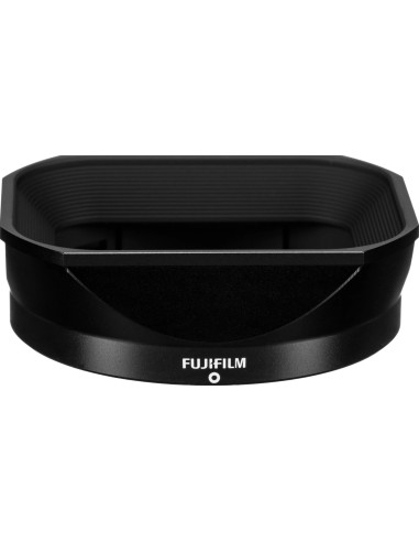 LH-XF23 Paraluce per XF 23mm 1.4 con tappo