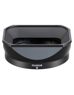 FUJI PARALUCE LH-18 PER XF18 F1,4