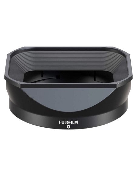 FUJI PARALUCE LH-18 PER XF18 F1,4