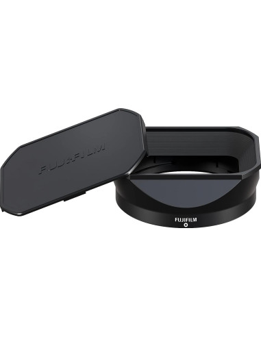 FUJI PARALUCE LH-18 PER XF18 F1,4