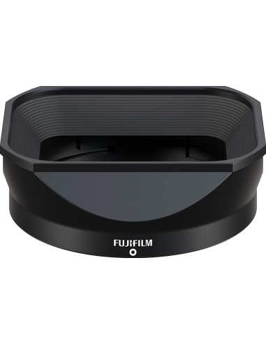 FUJI PARALUCE LH-18 PER XF18 F1,4