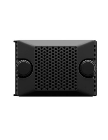 FAN-001 Ventola di raffreddamento per X-H2S / X-S20 / GFX100 II