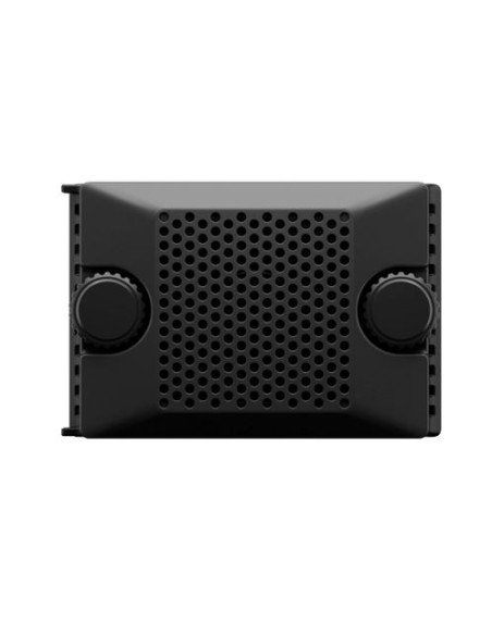 FAN-001 Ventola di raffreddamento per X-H2S / X-S20 / GFX100 II