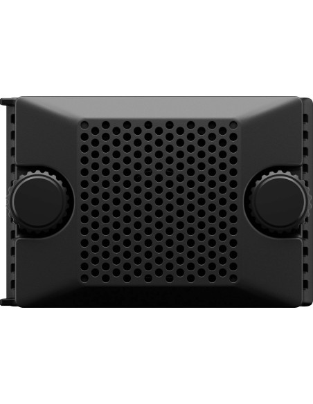 FAN-001 Ventola di raffreddamento per X-H2S / X-S20 / GFX100 II