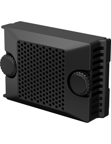 FAN-001 Ventola di raffreddamento per X-H2S / X-S20 / GFX100 II