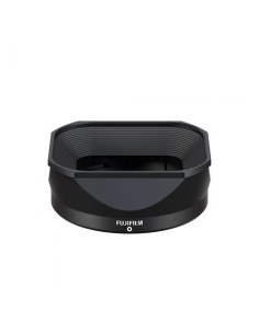 FUJI PARALUCE LH-X23-2 XF 23MM F1.4