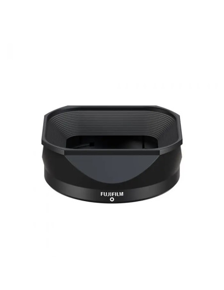 FUJI PARALUCE LH-X23-2 XF 23MM F1.4