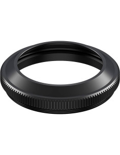 FUJI PARALUCE LH-XF27 PER XF 27MM