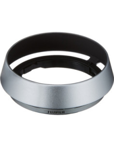 FUJI PARALUCE LH-XF35-2 PER XF 35MM F.2 SILVER