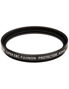 FUJI FILTRO PRF-43 PROTETTIVO D.43MM
