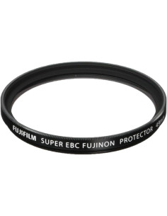 FUJI FILTRO PRF-49 PROTETTIVO D.49MM