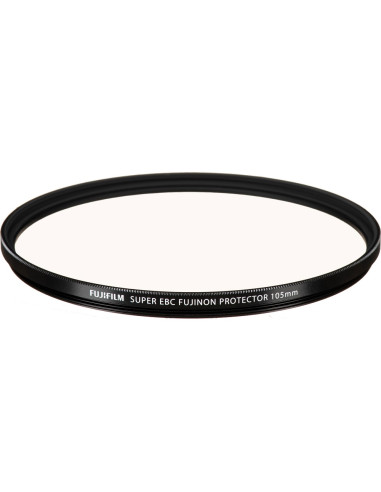 FUJI FILTRO PRF-105 PROTETTIVO D.105MM