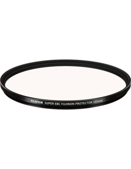 FUJI FILTRO PRF-105 PROTETTIVO D.105MM