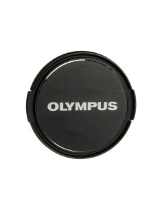 OLYMPUS LC-46 TAPPO PER 12MM E 17MM