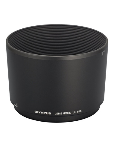 OLYMPUS ELH61E PARALUCE D.58 PER 70-300 E 75-300