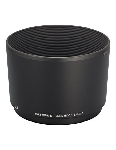 OLYMPUS ELH61E PARALUCE D.58 PER 70-300 E 75-300