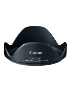 CANON LH-DC 90 PARALUCE