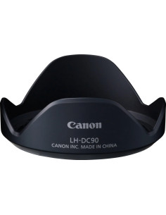 CANON LH-DC 90 PARALUCE 2