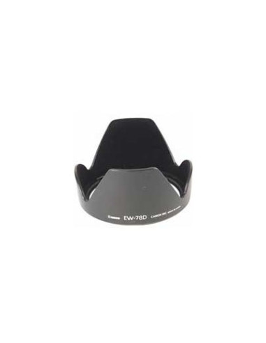 EW-78D