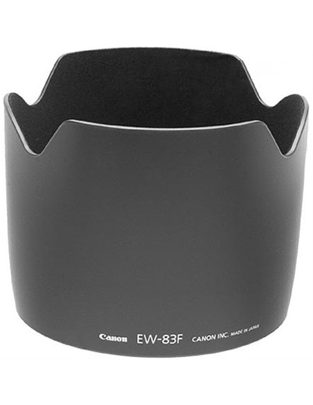 EW-83F