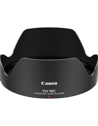 EW-88C