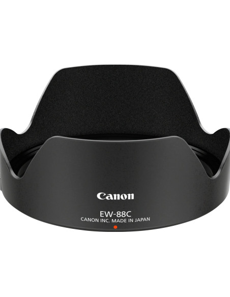 EW-88C