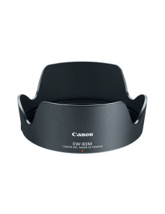 CANON EW-83 M PARALUCE