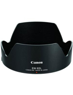 CANON EW-83 L PARALUCE
