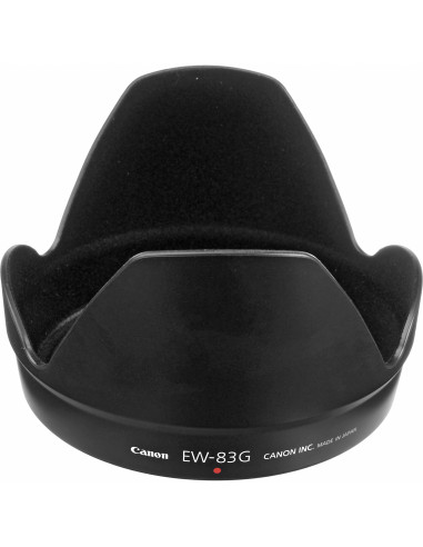 EW-83G