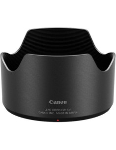 CANON EW-73 F PARALUCE