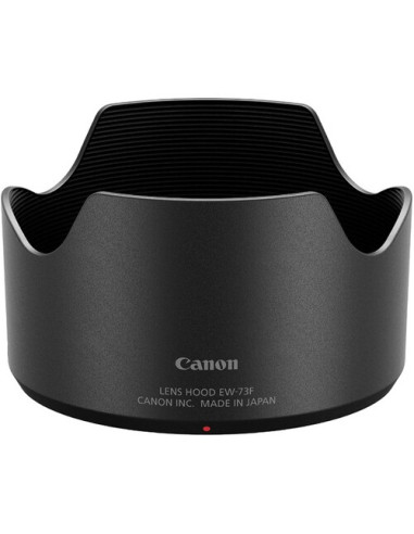 CANON EW-73 F PARALUCE