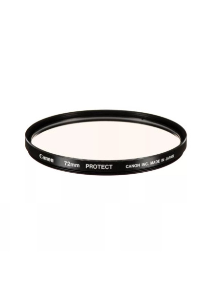 CANON FILTRO UV REGULAR D72 FILTRO DI PROTEZIONE