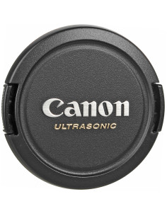 CANON E-58 U TAPPO PER OBB. D.58