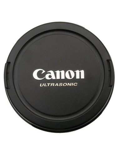 CANON E-72 TAPPO PER OBB. D.72