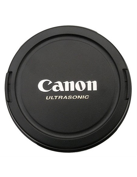 CANON E-72 TAPPO PER OBB. D.72