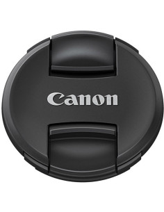 CANON E-82 II TAPPO PER OBB. D.82