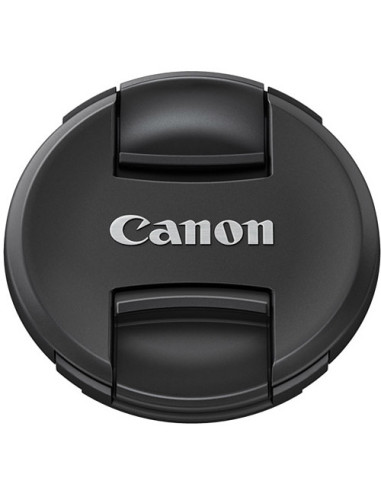 per obiettivo E-82 II