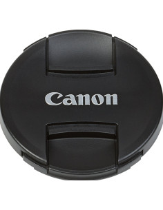 CANON E-82 II TAPPO PER OBB. D.82 2