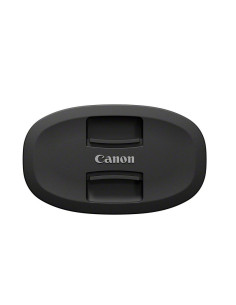 CANON COPRIOBIETTIVO TAPPO PER DUAL FISHEYE 3.9