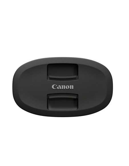 CANON COPRIOBIETTIVO TAPPO PER DUAL FISHEYE 3.9