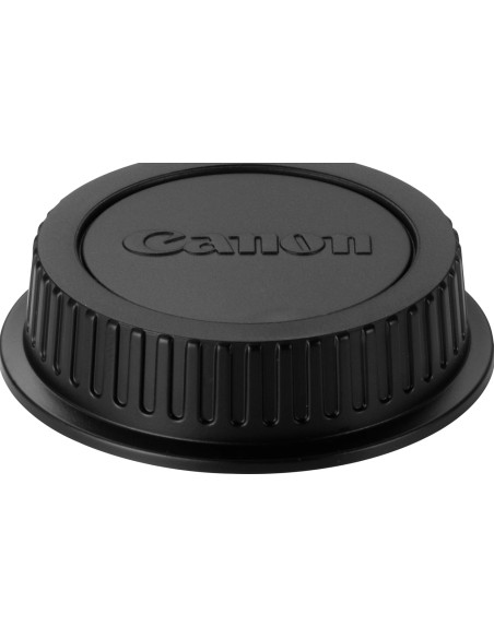 Tappo posteriore per obiettivo E